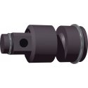 Makita 134877-2 not categorized Makita 134877-2 not categorized
