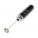 LUND 68477 milk frother/warmer LUND 68477 milk frother/warmer