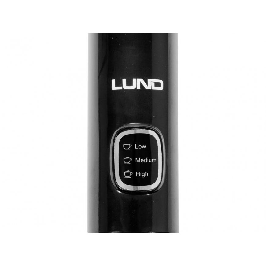 LUND 68477 Piimavahusti ja soojendaja – 3