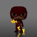 FUNKO POP! & TEE 63643 särk ja topp T-särk Crew neck Lühike varrukas Puuvill FUNKO POP! & TEE 63643 särk ja topp T-särk Crew neck Lühike varrukas Puuvill