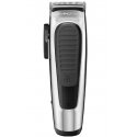Remington HC450 подрезчик Черный, Нержавеющая сталь 2 Remington HC450 подрезчик Черный, Нержавеющая сталь 2