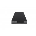 LevelOne GES-2128 сетевой коммутатор Управляемый L2 Gigabit Ethernet (10/100/1000) Черный LevelOne GES-2128 сетевой коммутатор Управляемый L2 Gigabit Ethernet (10/100/1000) Черный