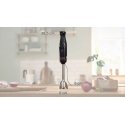 Bosch Serie 4 MSM4B620 blender 0.6 L Immersion blender 1000 W Black Bosch Serie 4 MSM4B620 blender 0.6 L Immersion blender 1000 W Black