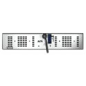 APC Smart-UPS Герметичная свинцово-кислотная (VRLA) 48 V APC Smart-UPS Герметичная свинцово-кислотная (VRLA) 48 V