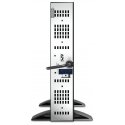 APC Smart-UPS Герметичная свинцово-кислотная (VRLA) 48 V APC Smart-UPS Герметичная свинцово-кислотная (VRLA) 48 V