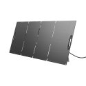 Extralink EPS-120W 120W FOLDABLE SOLAR PANEL saules panelis Monokristāla silikons Extralink EPS-120W 120W FOLDABLE SOLAR PANEL saules panelis Monokristāla silikons