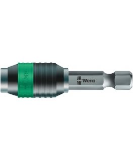 Wera 889/4/1 K Разъем