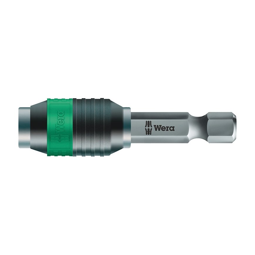 Wera 889/4/1 K Socket