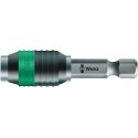 Wera 889/4/1 K Pistorasia Wera 889/4/1 K Pistorasia