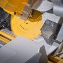 DeWALT DT1670-QZ полотно для циркулярных пил 1 шт DeWALT DT1670-QZ полотно для циркулярных пил 1 шт
