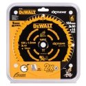 DeWALT DT1670-QZ griezējdisks disku zāģiem 1 pcs DeWALT DT1670-QZ griezējdisks disku zāģiem 1 pcs