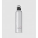 Rituals Sport 8719134155686 shower gel & body washes 200 ml Shower foam Unisex Rituals Sport 8719134155686 shower gel & body washes 200 ml Shower foam Unisex