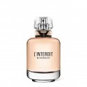Givenchy L'Interdit 125 ml Naisten Givenchy L'Interdit 125 ml Naisten