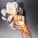 Givenchy L'Interdit 125 ml Moteriškas Givenchy L'Interdit 125 ml Moteriškas