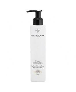 Stendhal ECLAT ESSENTIEL Cleansing milk Women 200 ml