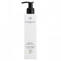 Stendhal ECLAT ESSENTIEL Cleansing milk Women 200 ml Stendhal ECLAT ESSENTIEL Cleansing milk Women 200 ml