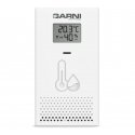 GARNI GARNI063H temperatūros / drėgmės jutiklis Lauke Temperatūros ir drėgmės jutiklis Laisvai stovi GARNI GARNI063H temperatūros / drėgmės jutiklis Lauke Temperatūros ir drėgmės jutiklis Laisvai stovi