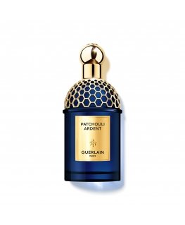 Guerlain Absolus Allegoria Patchouli Ardent 125 ml Unisex