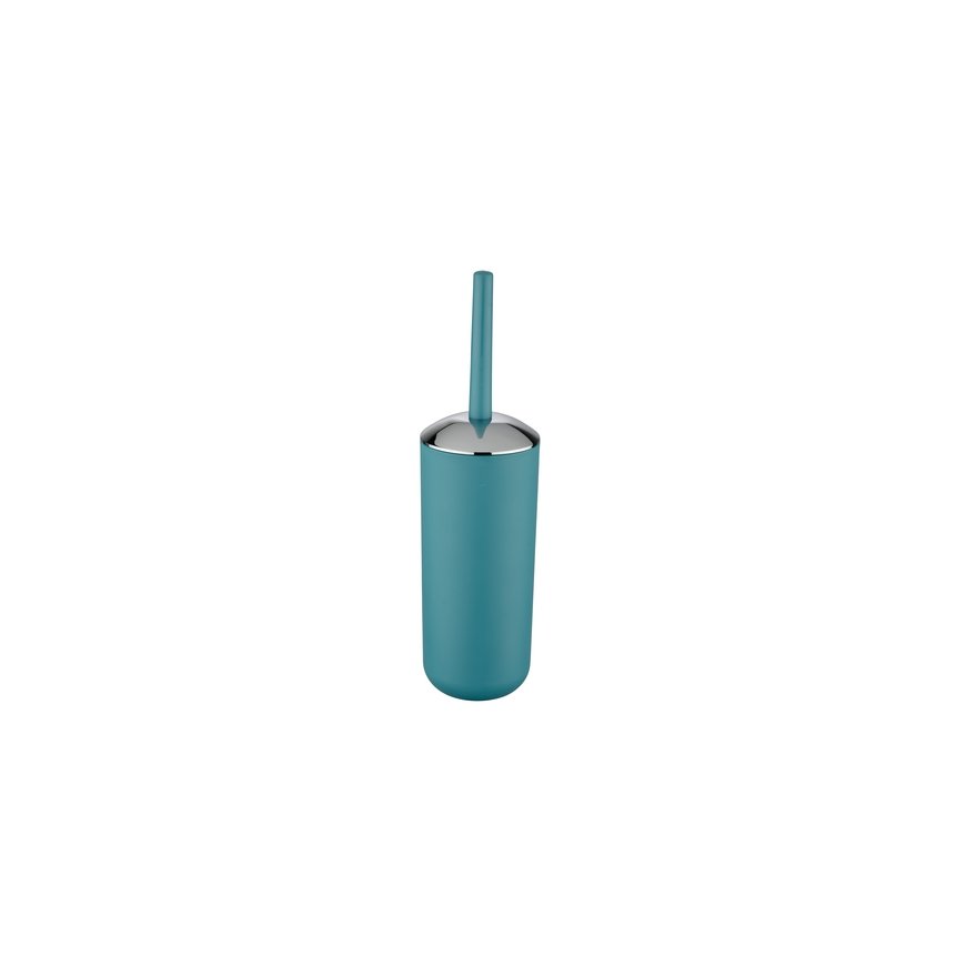 WENKO Colours 21225100 tualetes birste un
