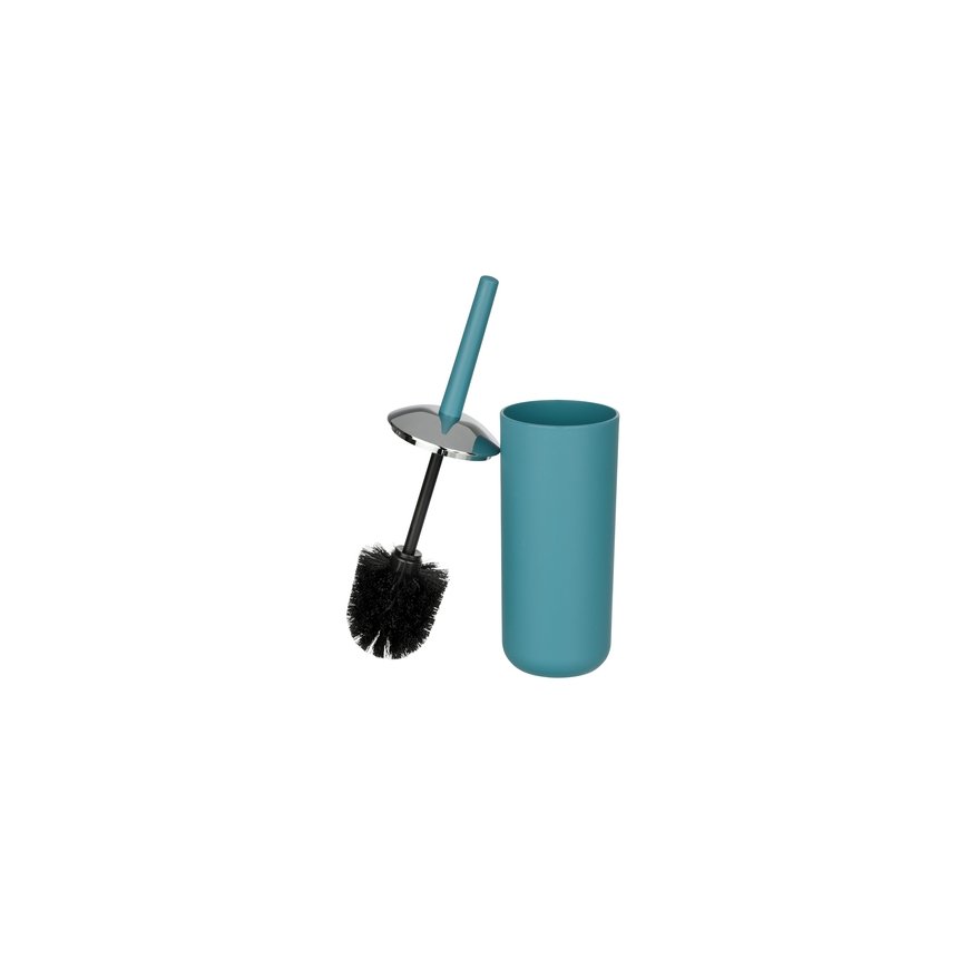 WENKO Colours 21225100 wc-harja & teline – 2