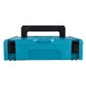 Makita 191J81-6 elektroinstrumenta akumulators un lādētājs Akumulatoru un lādētāju komplekts Makita 191J81-6 elektroinstrumenta akumulators un lādētājs Akumulatoru un lādētāju komplekts
