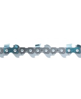 Stihl Picco Micro 3 (PM3) tagavarasaekett Mikropeitel 25,4 / 4 mm (1 / 4")