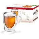 SCANPART 30cl cup Transparent 2 pc(s) SCANPART 30cl cup Transparent 2 pc(s)