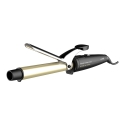 GA.MA GC1250 hair styling tool Curling iron Warm Black 41 W 2 m GA.MA GC1250 hair styling tool Curling iron Warm Black 41 W 2 m