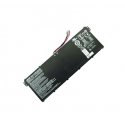 Extra Digital NB410279 запчасть для ноутбука Аккумулятор Extra Digital NB410279 запчасть для ноутбука Аккумулятор