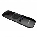 Evolveo FlyMotion D1 mouse Travel Ambidextrous RF Wireless Evolveo FlyMotion D1 mouse Travel Ambidextrous RF Wireless