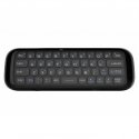 Evolveo FlyMotion D1 pele Ceļošanai Abām rokām RF Bezvadu Evolveo FlyMotion D1 pele Ceļošanai Abām rokām RF Bezvadu