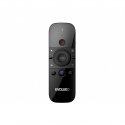 Evolveo FlyMotion D1 pele Ceļošanai Abām rokām RF Bezvadu Evolveo FlyMotion D1 pele Ceļošanai Abām rokām RF Bezvadu