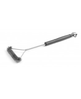 Hendi 525432 wire brush