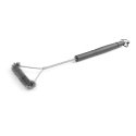 Hendi 525432 wire brush Hendi 525432 wire brush