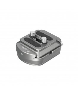 SmallRig 4486 camera kit