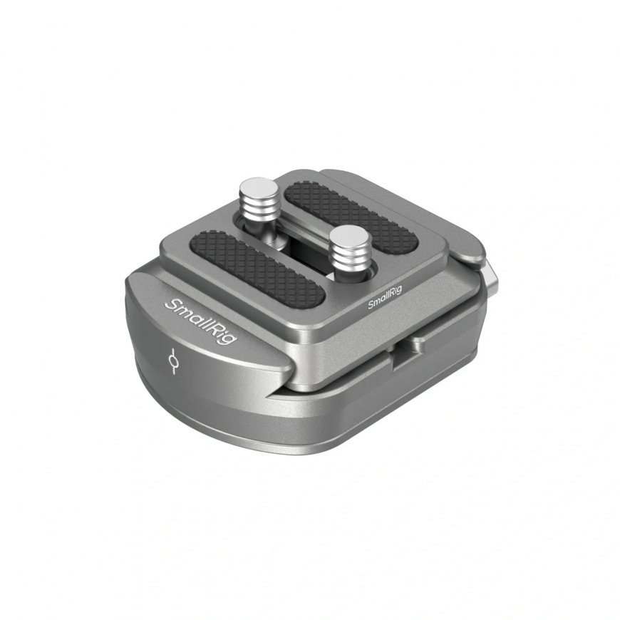 SmallRig 4486 komplekts kamerai