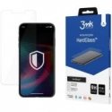 Araree A Fit case for iPhone 16e transparent Araree A Fit case for iPhone 16e transparent
