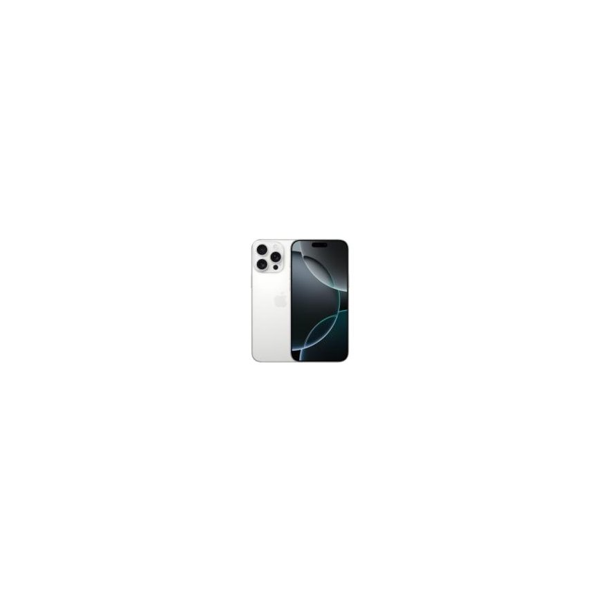 Araree A Fit case for iPhone 16e transparent – 2