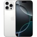 Araree A Fit case for iPhone 16e transparent