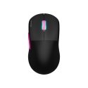 HATOR Quasar 2 Ultra 4K Wireless mouse HATOR Quasar 2 Ultra 4K Wireless mouse