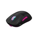 HATOR Quasar 2 Ultra 4K Wireless mouse HATOR Quasar 2 Ultra 4K Wireless mouse