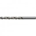 Proline Tools 77140 puuritera 1 tk Proline Tools 77140 puuritera 1 tk