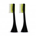Silkn ToothWave Black TWRL2PEUZ001