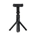 Borofone Selfie Stick BY5 bluetooth tripod with remote control b Borofone Selfie Stick BY5 bluetooth tripod with remote control b