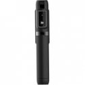 Borofone Selfie Stick BY5 bluetooth tripod with remote control b Borofone Selfie Stick BY5 bluetooth tripod with remote control b