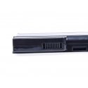 Green Cell HP50 laptop spare part Battery