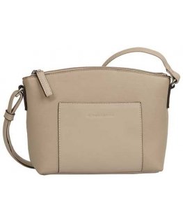 Tom Tailor Women's Amaris Crossbody Bag
