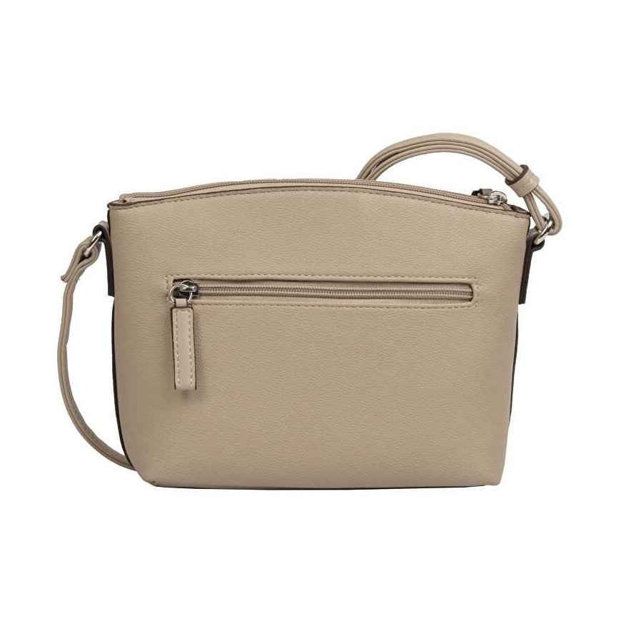Tom Tailor Women's Amaris Crossbody Bag – 2