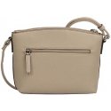 Tom Tailor naisten Amaris Crossbody -laukku Tom Tailor naisten Amaris Crossbody -laukku