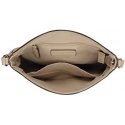 Tom Tailor Women's Amaris Crossbody Bag
